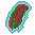 Acidic Tongue.png