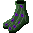 Infused Siphoner Leather Tabi Boots.png