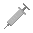 Syringe.png