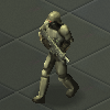 Sentry (SGS) model.png