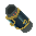 Empty Tool Bracer (Abyssal Station Zero).png