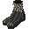 Infused Ancient Rathound Leather Tabi Boots.png