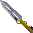 Shock Super Steel Spear.png