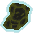 Skull-shaped Mark.png