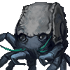 Xpbl hermitcrab2 l.png