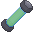 Acid Vial.png