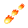 Pyrokinetic Stream.png