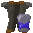 Riot Overcoat with Psionic Carapace Shield.png