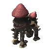 Shroomling Chomper.png