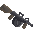 Tommy Gun.png