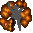 Demolition Man icon.png