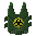 Biohazard Vest (component).png