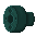 Chemical Blob Dispenser.png