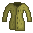 Kevlar Overcoat.png