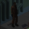 Worker (Talloski Manor).png