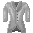 Doctor's Coat.png