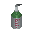 Small Oxygen Tank.png
