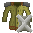 Kevlar Riot Overcoat with TiChrome Shield.png