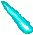 Plasma Beam.png