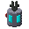 Plasma Grenade Mk II.png