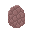 Cooked Burrower Egg.png