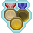 Employee Awards Collection.png