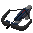 Pneumatic Zephyr Crossbow.png