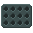 Medium Shotgun Pellet Mold.png