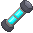 Cryogel Vial.png