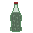 Root Soda.png