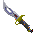 Shock Super Steel Combat Knife.png