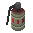 Pesticide Gas Grenade.png