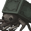 Xpbl hermitcrab9 l.png