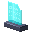 Crystal Plaque.png