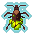 Mutated Cockroach.png
