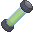 Rusting Acid Vial.png