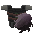 Insulated Riot Armor with Psi Crab Carapace Shield.png