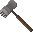 Sledgehammer steel bladed.png