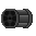 6-Chamber Grenade Launcher Revolver Cylinder.png