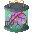 Psi Beetle Brain in a Jar.png