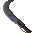 Shock Curved Tungsten Steel Machete.png