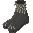 Ancient Rathound Leather Tabi Boots.png