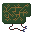 Armadillo Class Drill Rotor Circuit Board.png