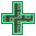 Parafibrotic Regenerative Injection icon