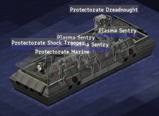 File:Protectorate Ship 2.png