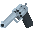 Refurbished W&S .44 Magnum.png