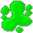 Acidic Entanglement icon