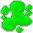 Acid blob.png