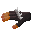 Bladed Bison Leather Gloves.png