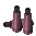 7.62mm JHP Round.png